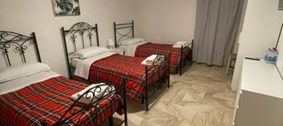 10غرفة مكتب في Lecce, Italy رقم 288890 3