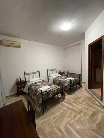 10غرفة مكتب في Lecce, Italy رقم 288890