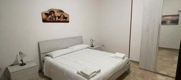 10غرفة مكتب في Lecce, Italy رقم 288890 2