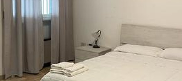 10غرفة مكتب في Lecce, Italy رقم 288890 4