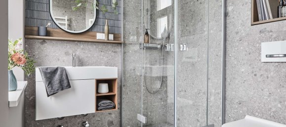 Квартира с 2 спальнями в Передняя Померания-Рюген, Германия № 150833 7