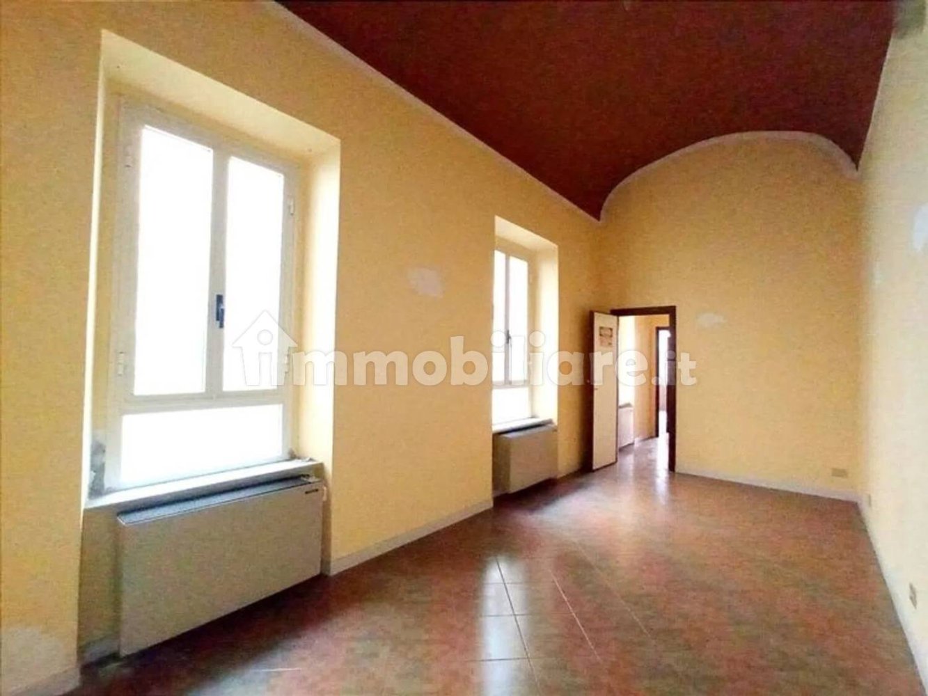 5 chambres Appartement à Sassari, Italy No. 169766