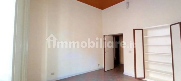 5 chambres Appartement à Sassari, Italy No. 169766 4