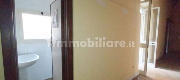 5 chambres Appartement à Sassari, Italy No. 169766 5