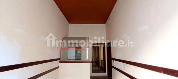 5 chambres Appartement à Sassari, Italy No. 169766 3