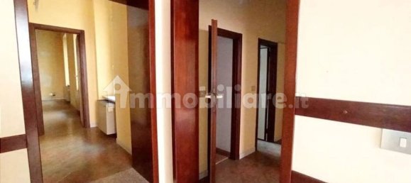 5 chambres Appartement à Sassari, Italy No. 169766 2