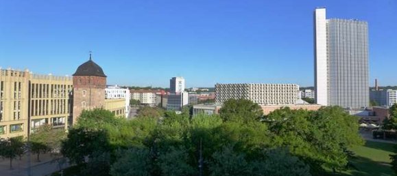  Land in Chemnitz, Germany No. 366958 2