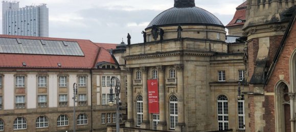  Land in Chemnitz, Germany No. 366958 3