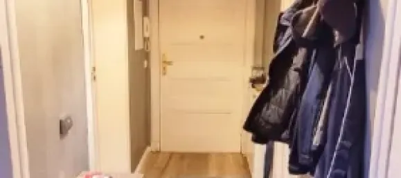 Квартира с 3 комнатами в Адлерсхоф, Германия № 98918 2