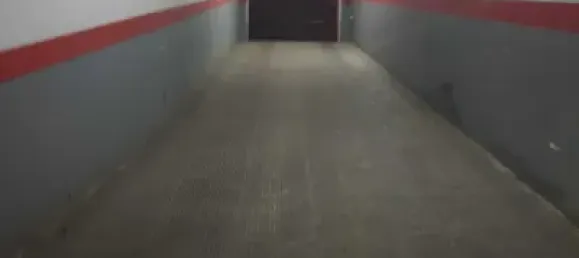 10m² Garage in Valencia, Spain No. 190618 6