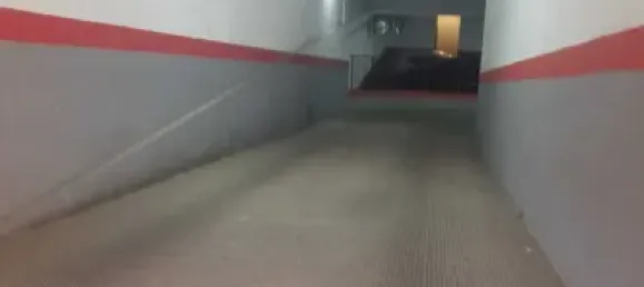 10m² Garage in Valencia, Spain No. 190618 3