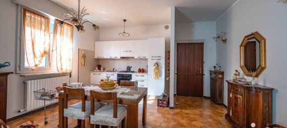 2 chambres Appartement à Portomaggiore, Italy No. 378562 6