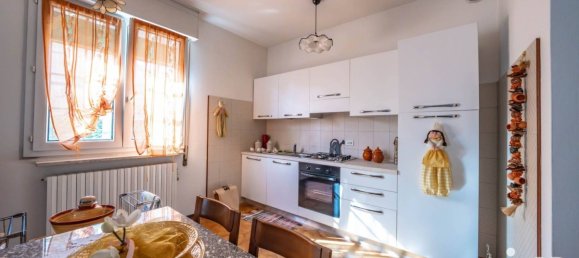 2 chambres Appartement à Portomaggiore, Italy No. 378562 9