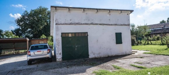 2 chambres Appartement à Portomaggiore, Italy No. 378562 25