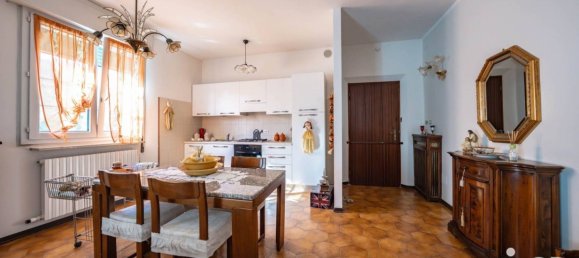 2 chambres Appartement à Portomaggiore, Italy No. 378562 3