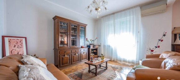2 chambres Appartement à Portomaggiore, Italy No. 378562 12