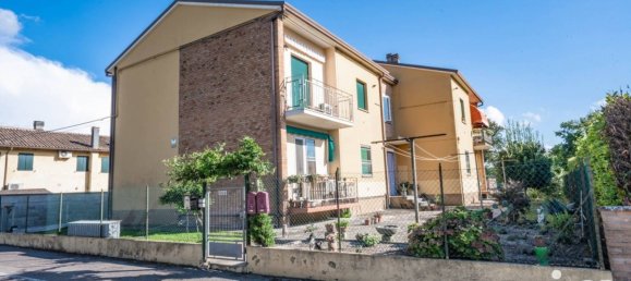 2 chambres Appartement à Portomaggiore, Italy No. 378562 29