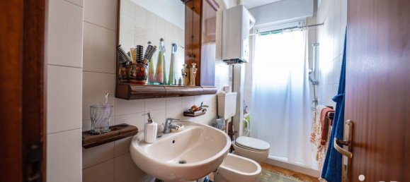 2 chambres Appartement à Portomaggiore, Italy No. 378562 23