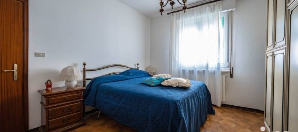 2 chambres Appartement à Portomaggiore, Italy No. 378562 17