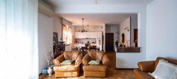 2 chambres Appartement à Portomaggiore, Italy No. 378562 16