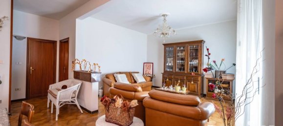 2 chambres Appartement à Portomaggiore, Italy No. 378562 10