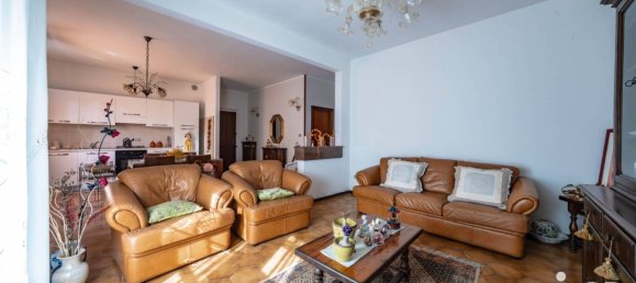 2 chambres Appartement à Portomaggiore, Italy No. 378562 13