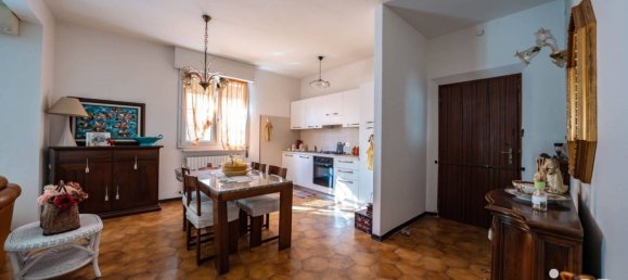 2 chambres Appartement à Portomaggiore, Italy No. 378562 4