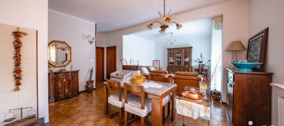 2 chambres Appartement à Portomaggiore, Italy No. 378562 7