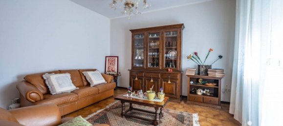 2 chambres Appartement à Portomaggiore, Italy No. 378562 11