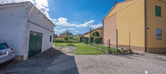 2 chambres Appartement à Portomaggiore, Italy No. 378562 26