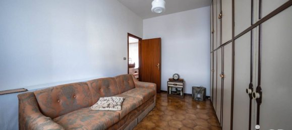 2 chambres Appartement à Portomaggiore, Italy No. 378562 21