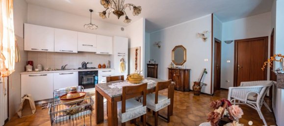 2 chambres Appartement à Portomaggiore, Italy No. 378562 5