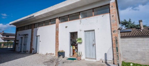 2 chambres Appartement à Portomaggiore, Italy No. 378562 24