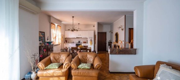 2 chambres Appartement à Portomaggiore, Italy No. 378562 15