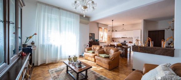 2 chambres Appartement à Portomaggiore, Italy No. 378562 14
