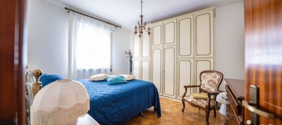 2 chambres Appartement à Portomaggiore, Italy No. 378562 19