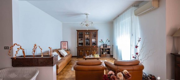 2 chambres Appartement à Portomaggiore, Italy No. 378562 8