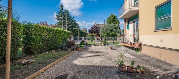 2 chambres Appartement à Portomaggiore, Italy No. 378562 27