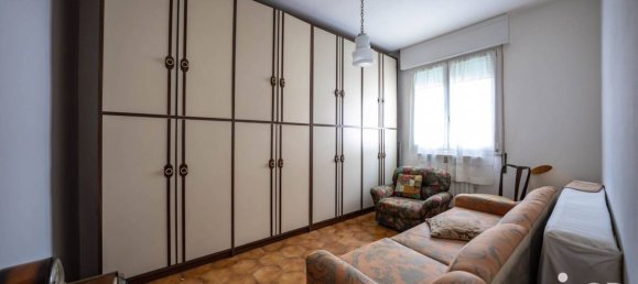 2 chambres Appartement à Portomaggiore, Italy No. 378562 20