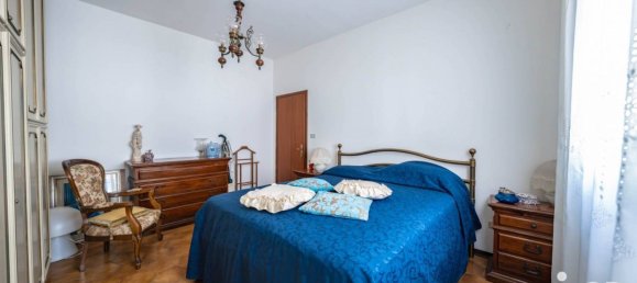 2 chambres Appartement à Portomaggiore, Italy No. 378562 18