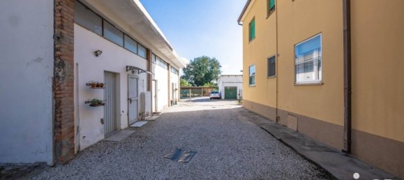 2 chambres Appartement à Portomaggiore, Italy No. 378562 28