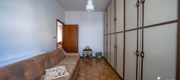 2 chambres Appartement à Portomaggiore, Italy No. 378562 22