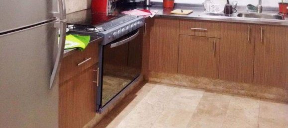 2 bedrooms Apartment in Mexicali, Mexico No. 164746 2