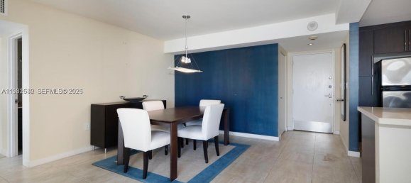 2 chambres propriété commerciale à vendre à Miami, Miami-Dade, Florida, USA № 615757 18