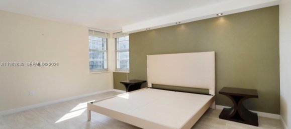 2 chambres propriété commerciale à vendre à Miami, Miami-Dade, Florida, USA № 615757 12
