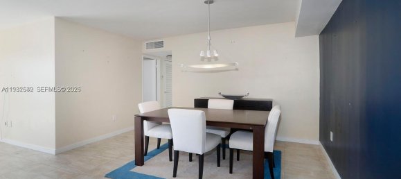 2 chambres propriété commerciale à vendre à Miami, Miami-Dade, Florida, USA № 615757 17