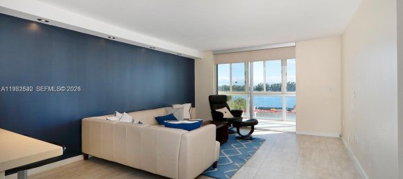 2 chambres propriété commerciale à vendre à Miami, Miami-Dade, Florida, USA № 615757 22