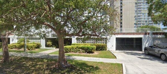 2 chambres propriété commerciale à vendre à Miami, Miami-Dade, Florida, USA № 615757 3
