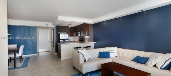 2 chambres propriété commerciale à vendre à Miami, Miami-Dade, Florida, USA № 615757 14
