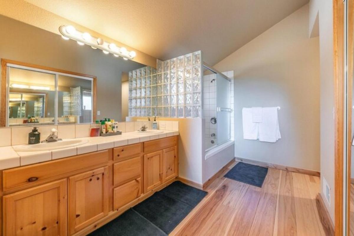 4 bedrooms House in Truckee, USA No. 381264